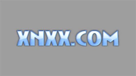 xnexx|xnxx Search